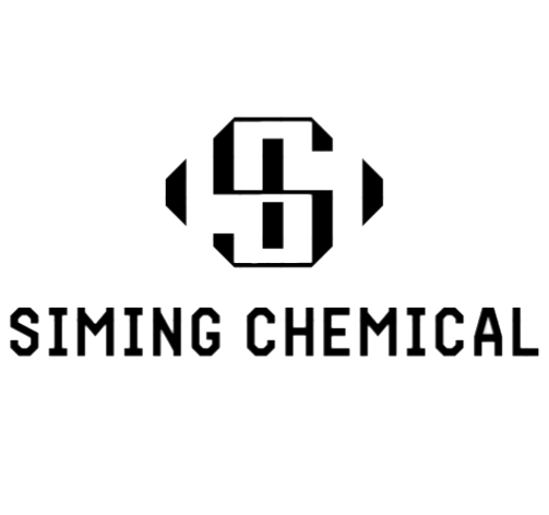 Shandong Siming Chemical Logo